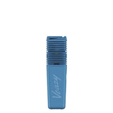 Blue Veazy Dry Herb Vaporizer [1PC] – Storz & Bickel