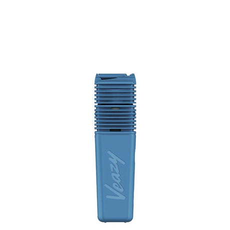 Blue Veazy Dry Herb Vaporizer [1PC] – Storz & Bickel