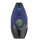 Blueberry Hover Concentrate Vaporizer - Ooze