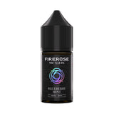 Salt Nicotine E-Liquid 30ML - Firerose