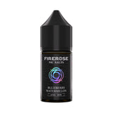 Blueberry Watermelon Salt Nicotine E-Liquid 30ML - Firerose