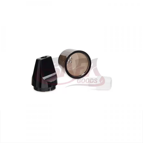Booster Replacement Kit - Ooze