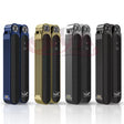Butterfly Knife Battery - Hamilton Devices