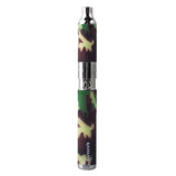 Camouflage Wax Pen Kit - Yocan - Evolve