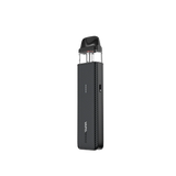 Carbon Stripe XROS 5 Mini Kit - Vaporesso