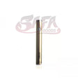Cartridge Vaporizer Batteries 12pk - Exxus Twistr