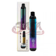 Cartridge Vaporizer Kit 6PC Box - Sutra Silo