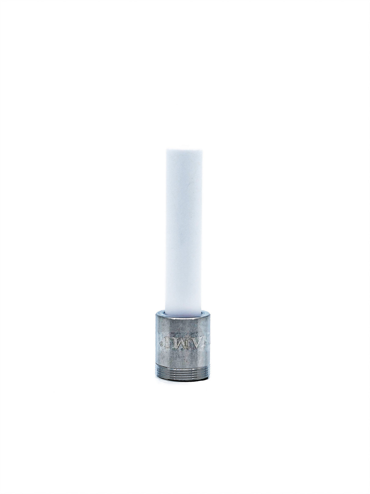 Ceramic Tip Nectar Collector Accessories - Tsunami