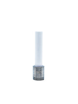 Ceramic Tip Nectar Collector Accessories - Tsunami