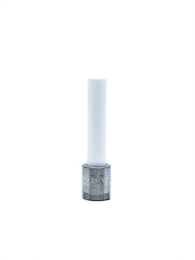 Ceramic Tip Nectar Collector Accessories - Tsunami