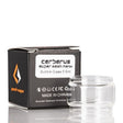 Cerberus Replacement Glass Tube 5.5ML - Bubble - Geekvape