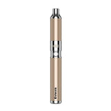 Champagne Gold Wax Pen Kit - Yocan - Evolve