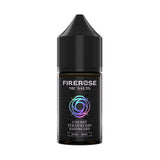 Cherry Strawberry Raspberry Salt Nicotine E-Liquid 30ML - Firerose