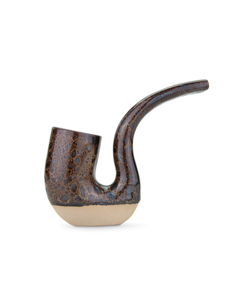 Chestnut Terrapipe - Puffco Proxy