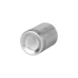 Chorus Ceramic Chamber Atomizer - Pulsar