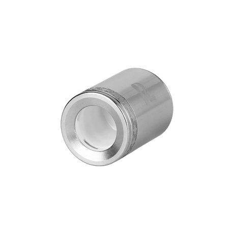 Chorus Ceramic Chamber Atomizer - Pulsar