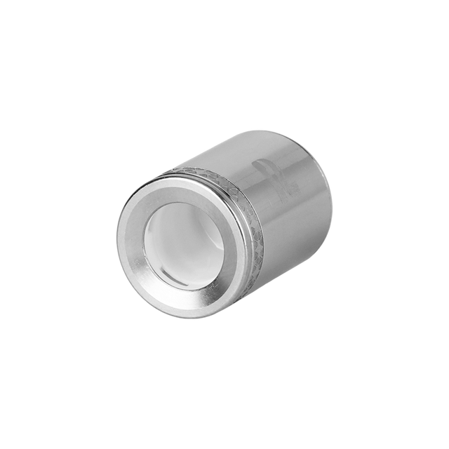 Chorus Ceramic Chamber Atomizer - Pulsar