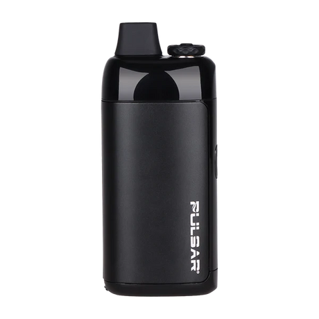 Chorus Concentrate Vaporizer-Pulsar