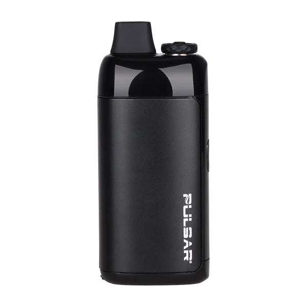 Chorus Concentrate Vaporizer-Pulsar