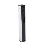 Chrome Quad 2 Battery + Smart Charger - Ooze