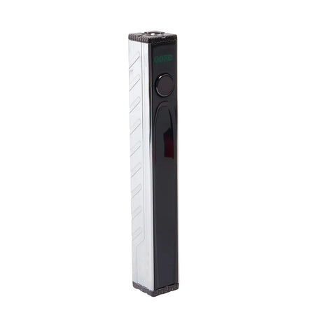 Chrome Quad 2 Battery + Smart Charger - Ooze