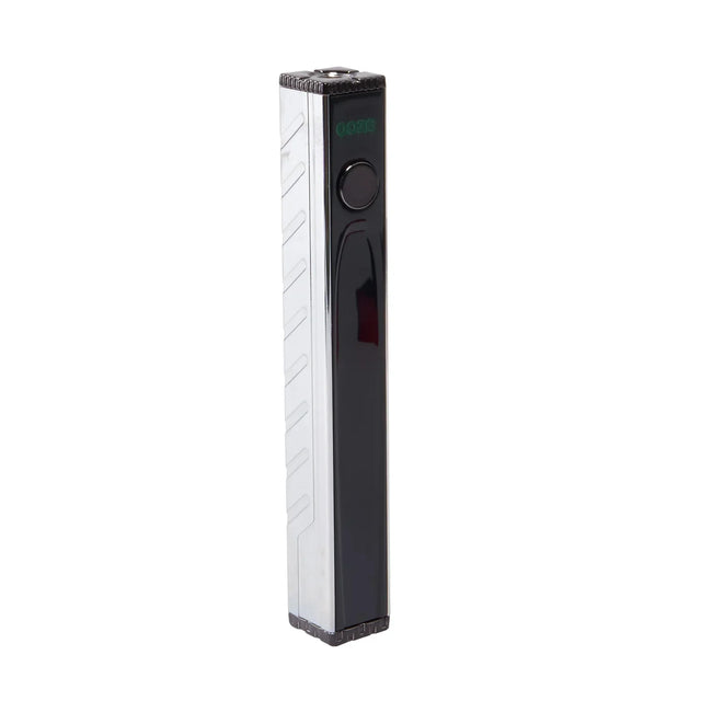Chrome Quad 2 Battery + Smart Charger - Ooze