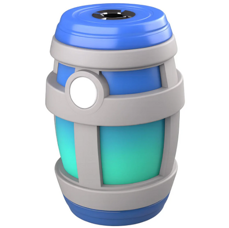 Chugjamin 510 Battery 300mAh - Smyle Labs