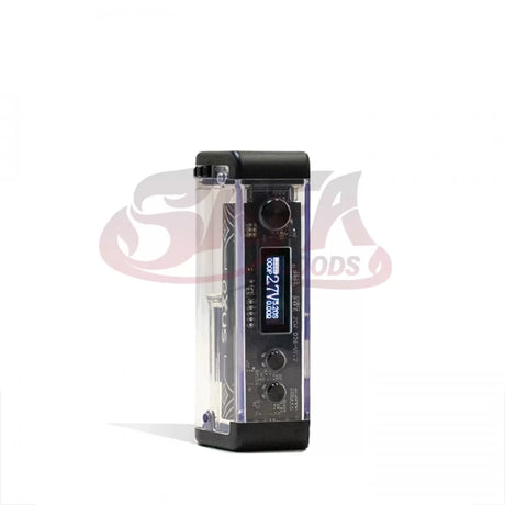Clear Adapt Cartridge Battery - Exxus