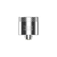 Cloud 2 Coil [1PC] - Yocan Black
