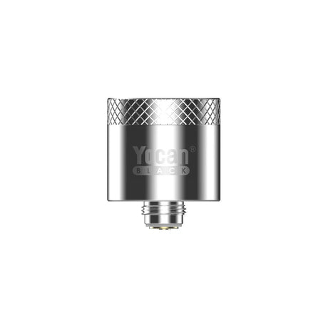 Cloud 2 Coil [1PC] - Yocan Black