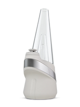 Cloud Electronic Vaporizer Rig - New Peak - Puffco
