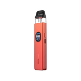 Coral Red XROS 5 Kit - Vaporesso
