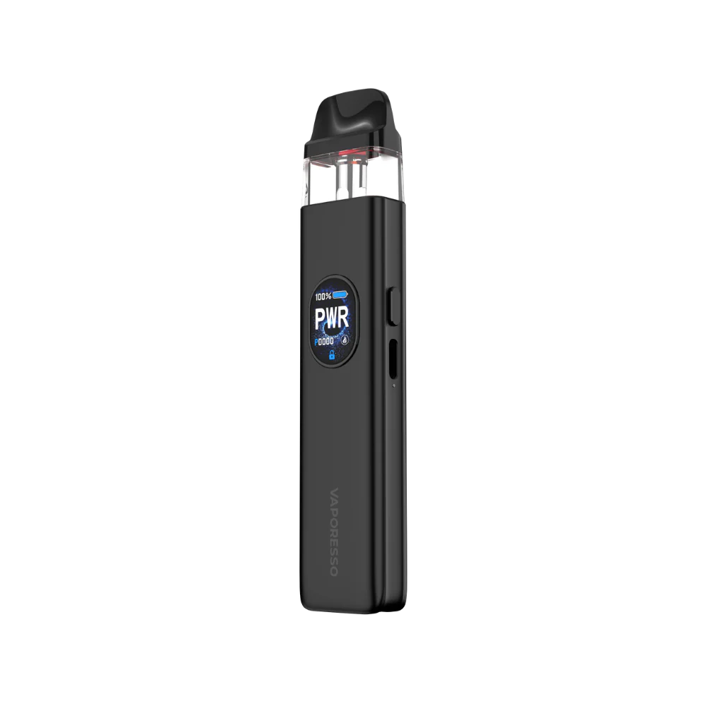 Cosmic Black XROS 5 Kit - Vaporesso
