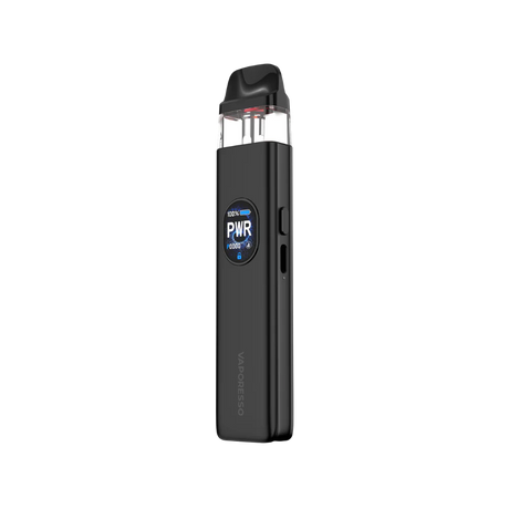 Cosmic Black XROS 5 Kit - Vaporesso

