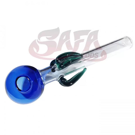 Creature Oil Burners 1pc