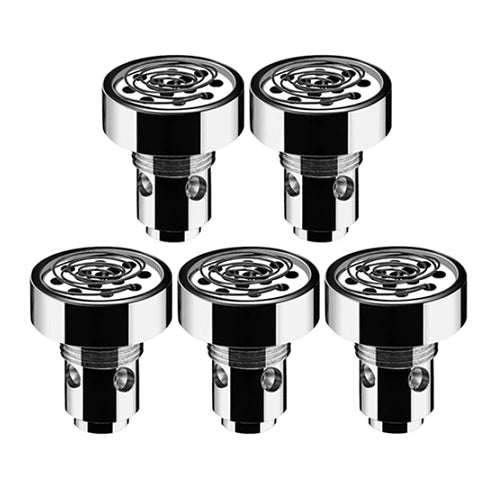 D-Coils [5PC] - Yocan Evolve