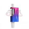 Dabble Dual Use Wax Vape - Airis
