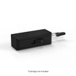 Daga Cartridge Battery [1PC] Powered by Hamilton Devices - Flaka