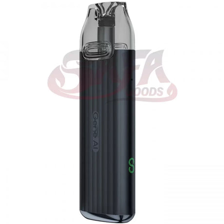 Dark Grey VMate [17W] Infinity Edition Kit - VOOPOO