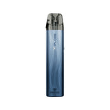 Blue Purple XPLORE Refillable Pod Kit - Urban Tale x Lost Mary