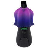 Dark Wave 650mAh Shroom Character 510 Battery - Ooze