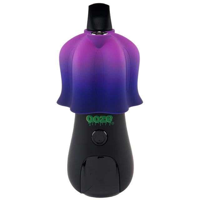 Dark Wave 650mAh Shroom Character 510 Battery - Ooze