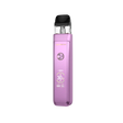 Dawn Purple XROS PRO 2 Kit - Vaporesso