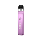 Dawn Purple XROS PRO 2 Kit - Vaporesso