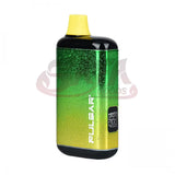 Dewy Meadow 510 DL 2.0 Pro Cart Battery Mist Edition - Pulsar