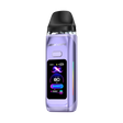Digi Max Pod Kit - GeekVape