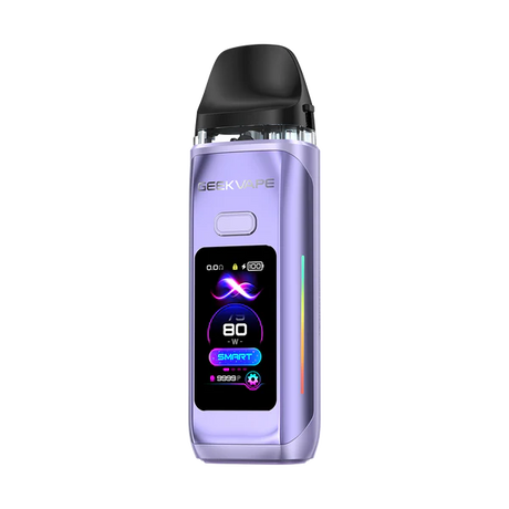 Digi Max Pod Kit - GeekVape