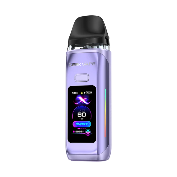 Digi Max Pod Kit - GeekVape