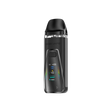 Digi Pro Pod Kit - GeekVape