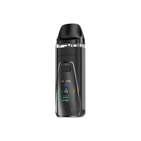 Digi Pro Pod Kit - GeekVape
